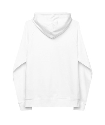 Sweat à capuche écologique Raglan unisexe Oh Bonne Mer 1 store