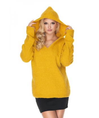 Pull à capuche prix pour 