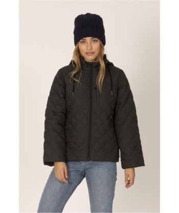 CHILL BREAKER WVN JACKET -BLK 50% de réduction en Octobre 2024