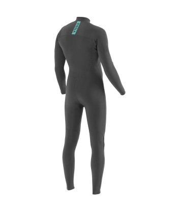 Vissla 7 SEAS 4-3 FULL CHEST ZIP-CHR 2023