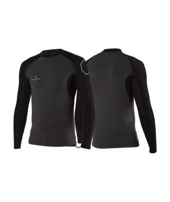 Boys 1MM HIGH SEAS JACKET LS-PHA commande en ligne