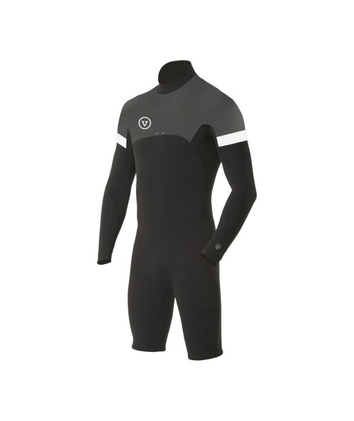 7 Seas Raditude 2-2 Ls Spring Wetsuit - BLS 50-70% off 