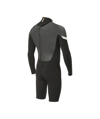 7 Seas Raditude 2-2 Ls Spring Wetsuit - BLS 50-70% off 