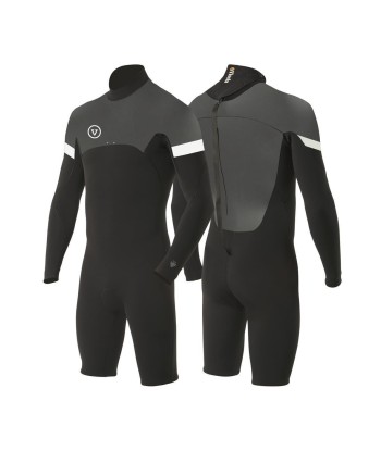 7 Seas Raditude 2-2 Ls Spring Wetsuit - BLS 50-70% off 