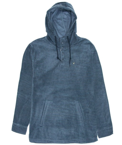 *Eco-Zy Hooded Popover-NVY votre restaurant rapide dans 