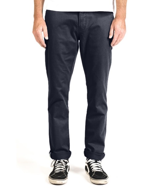 Vissla High Tide Chino Pant -DNL store