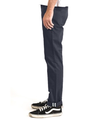 Vissla High Tide Chino Pant -DNL store