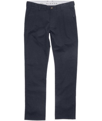 Vissla High Tide Chino Pant -DNL store