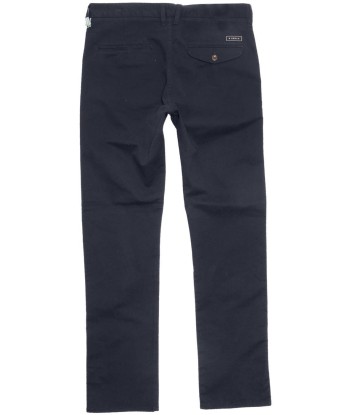 Vissla High Tide Chino Pant -DNL store