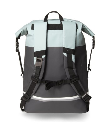 Ice Seas Cooler 24L Dry Backpack-DUA de la marque