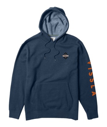 Coastal Eco PO Hoodie-MID en ligne