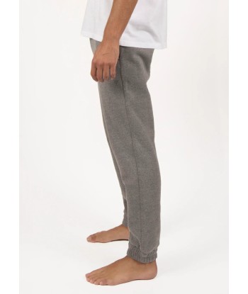 Coastal Eco Sofa Surfer Pant-GRH Le MVP de beaucoup