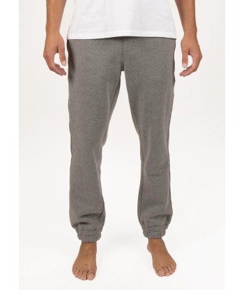 Coastal Eco Sofa Surfer Pant-GRH Le MVP de beaucoup