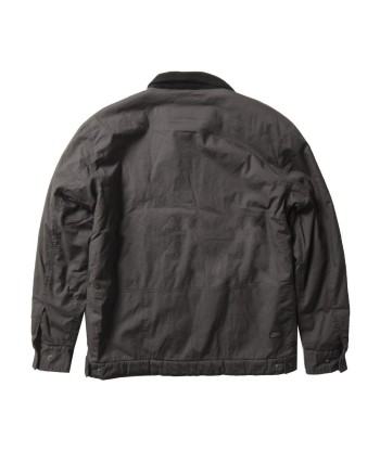 Creators Eco Service Jacket-PHA Venez découvrir notre 