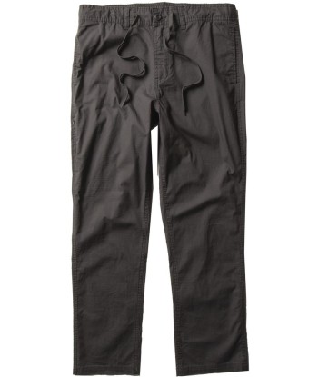 Creators The Wall Eco Pant-PHA 2024