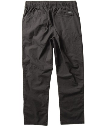 Creators The Wall Eco Pant-PHA 2024