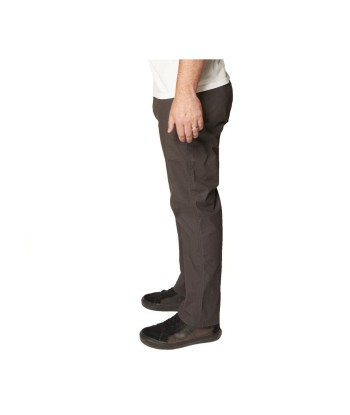 Creators The Wall Eco Pant-PHA 2024