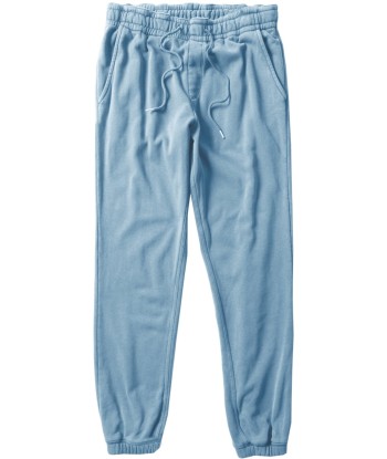 Solid Sets Eco Elastic Sweatpant-HBL sur le site 