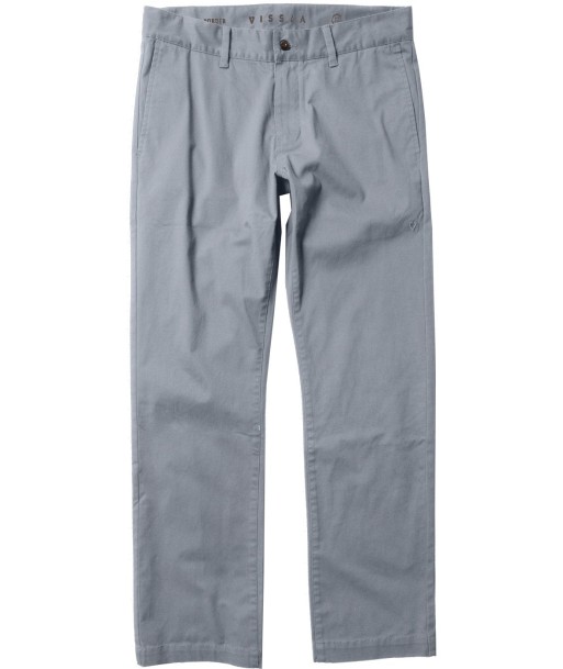 Creators Port Chino Pant-BSL la chaussure