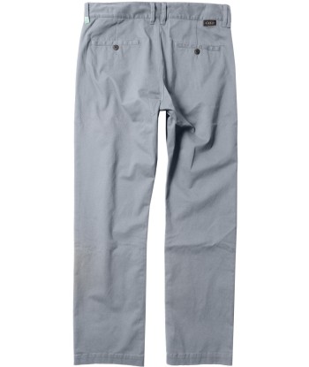 Creators Port Chino Pant-BSL la chaussure