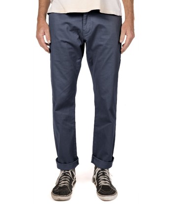 Creators Port Chino Pant-DNL Comparez et commandez 