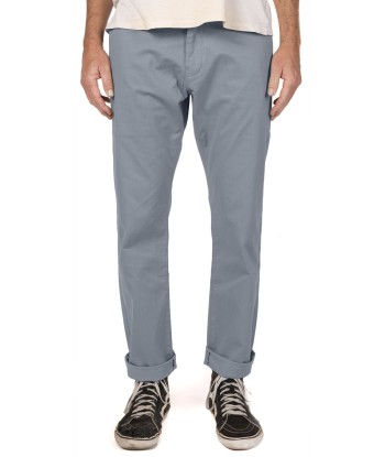 Creators Port Chino Pant-BSL la chaussure