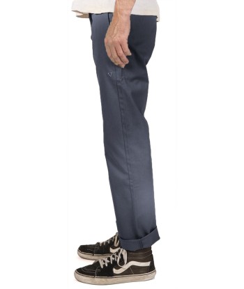 Creators Port Chino Pant-DNL Comparez et commandez 