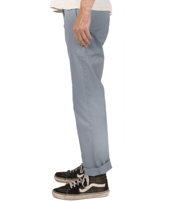 Creators Port Chino Pant-BSL la chaussure