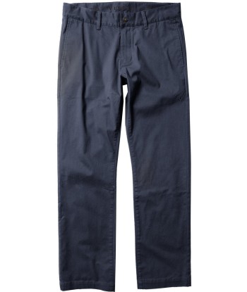 Creators Port Chino Pant-DNL Comparez et commandez 