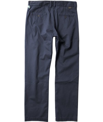 Creators Port Chino Pant-DNL Comparez et commandez 