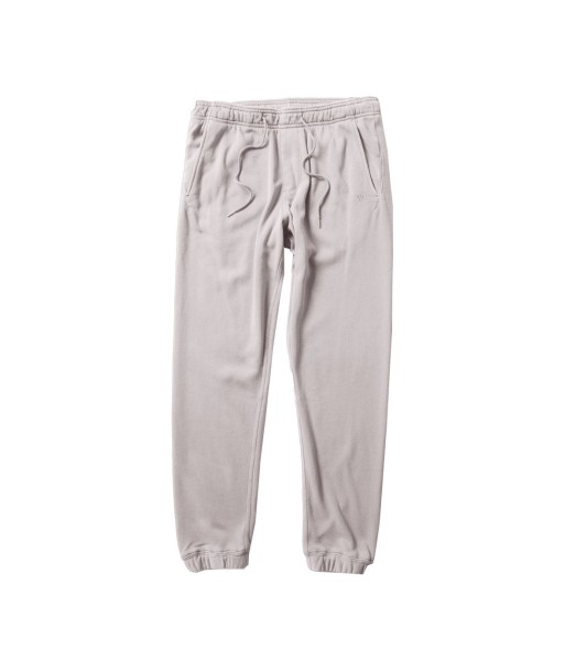 Solid Sets Eco Elastic Sweatpant-DUN chez Cornerstreet bien 