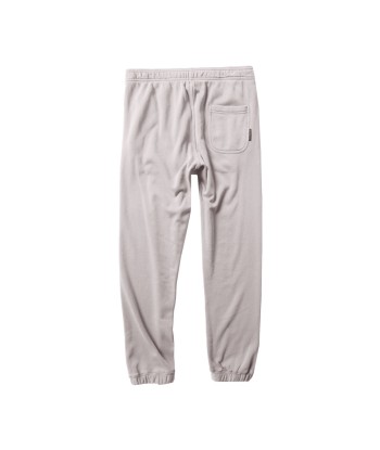 Solid Sets Eco Elastic Sweatpant-DUN chez Cornerstreet bien 