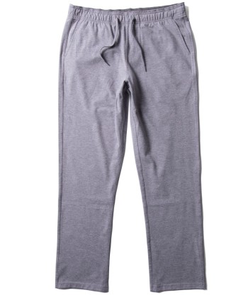 Comp Lite Eco Elastic Pant-GRH store