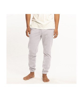 Solid Sets Eco Elastic Sweatpant-DUN chez Cornerstreet bien 