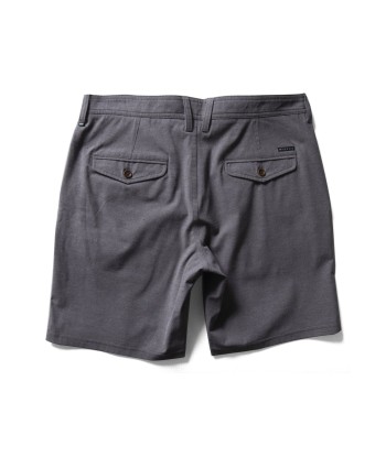 Canyons Hybrid 18.5" Walkshort-BL2 Pour