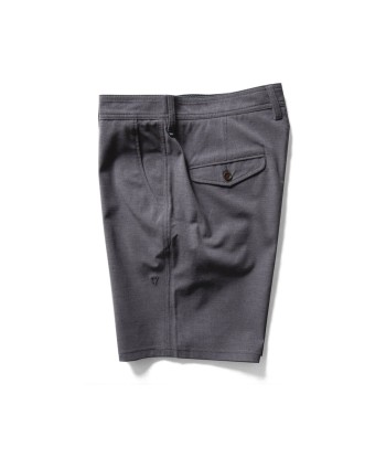 Canyons Hybrid 18.5" Walkshort-BL2 Pour