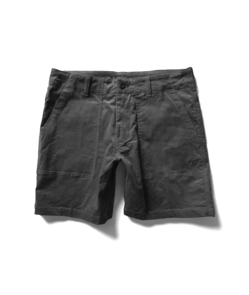 Drills Cord 17.5" Walkshort-PHA à prix réduit toute l'année