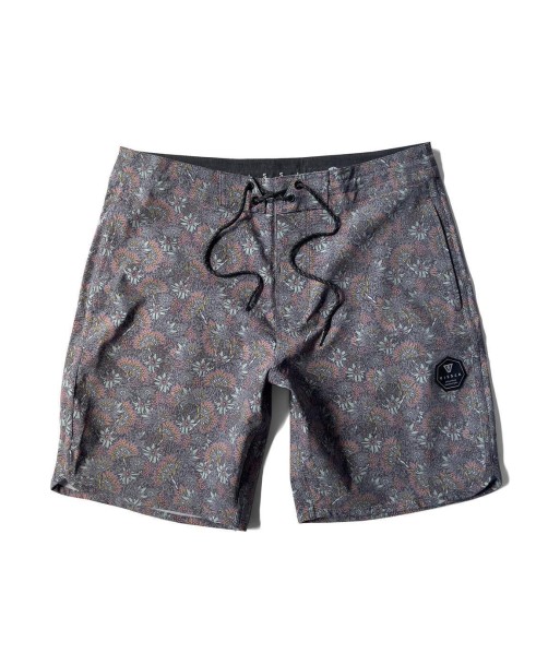 Greenhouse 17.5" Boardshort-PHA destockage