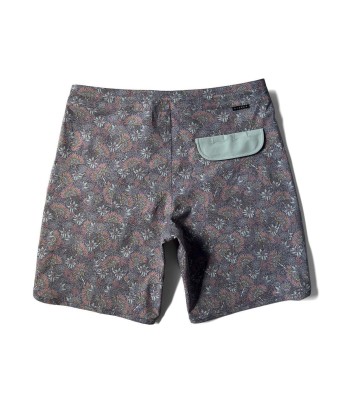 Greenhouse 17.5" Boardshort-PHA destockage