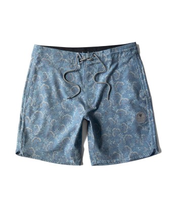 *Greenhouse 17.5" Boardshort-JDE suggérées chez