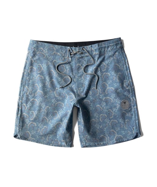 *Greenhouse 17.5" Boardshort-JDE suggérées chez