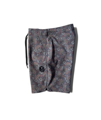 Greenhouse 17.5" Boardshort-PHA destockage