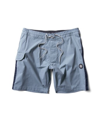 Trip Out 17.5" Boardshort-SBL de pas cher