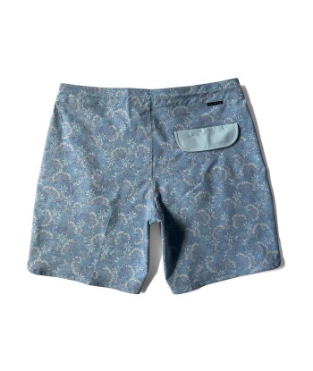 *Greenhouse 17.5" Boardshort-JDE suggérées chez