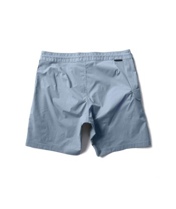 Trip Out 17.5" Boardshort-SBL de pas cher