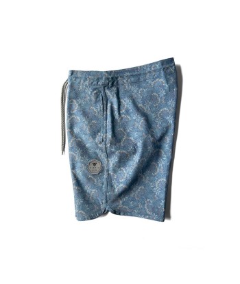 *Greenhouse 17.5" Boardshort-JDE suggérées chez