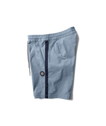 Trip Out 17.5" Boardshort-SBL de pas cher