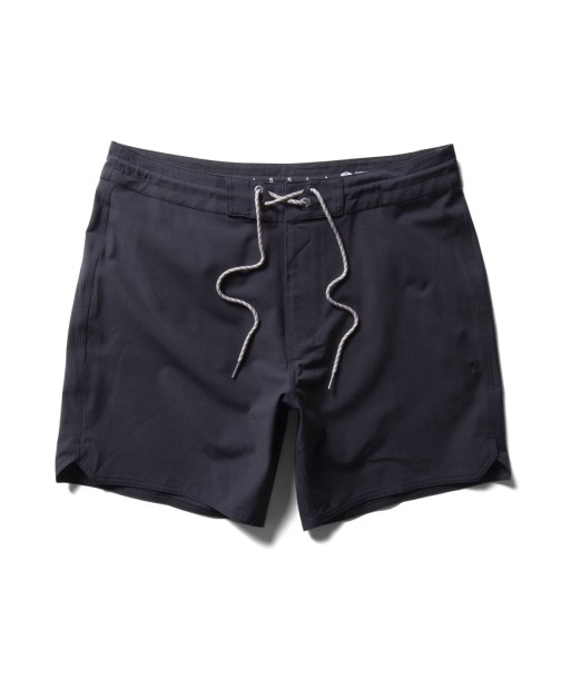 Short Sets 16.5" Boardshort-GRA offre 