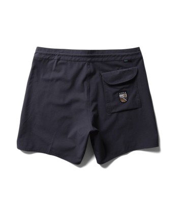 Short Sets 16.5" Boardshort-GRA offre 