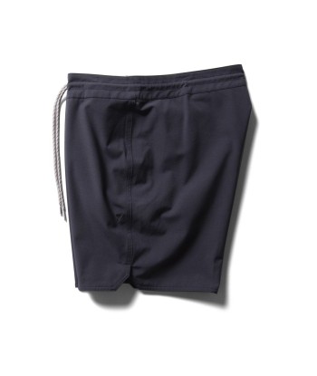 Short Sets 16.5" Boardshort-GRA offre 